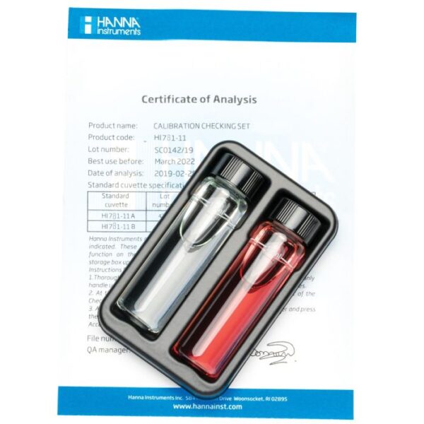 nitrite_lr_calibrations