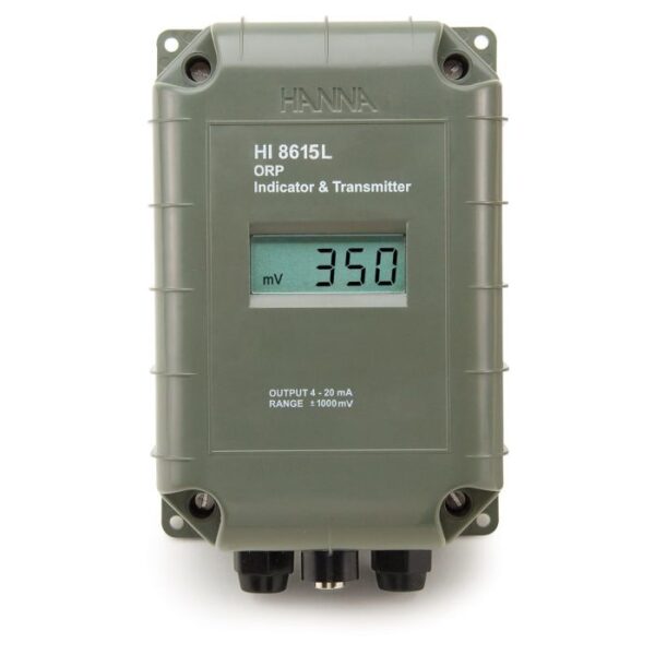 orp-transmitter-with-4-20-ma-galvanically-isolated-output-with-screen-hi8615_2