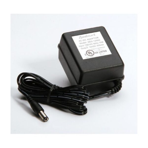 power-supply_720x600-1