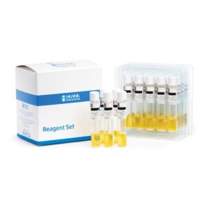 Non-ionic Surfactants – HI96780-25
