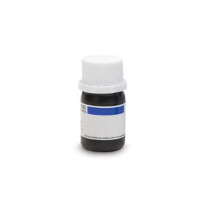 Marine Calcium Checker® HC Reagents (25 Tests) - HI758-26