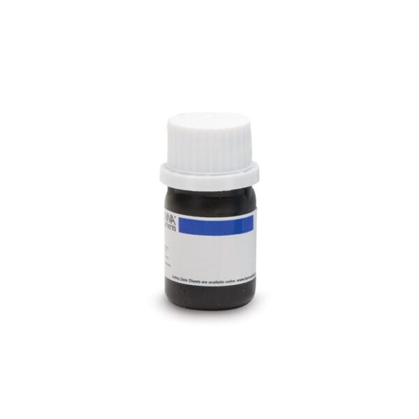 reagents-liquid