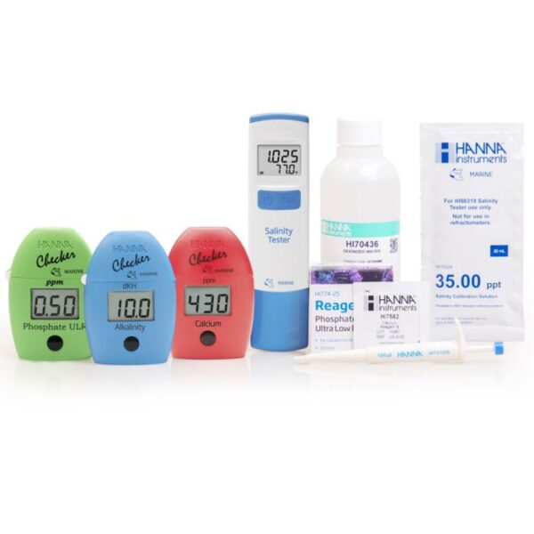 reef-kit-number-2_1