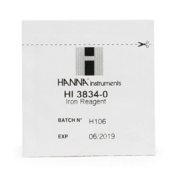 test-kit-replacement-reagents-for-iron-medium-range-hi3834-050