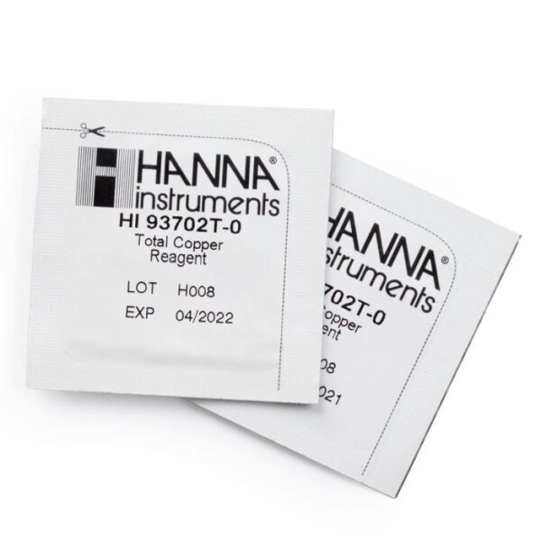 total-copper-high-range-reagents-hi93702t-01_1