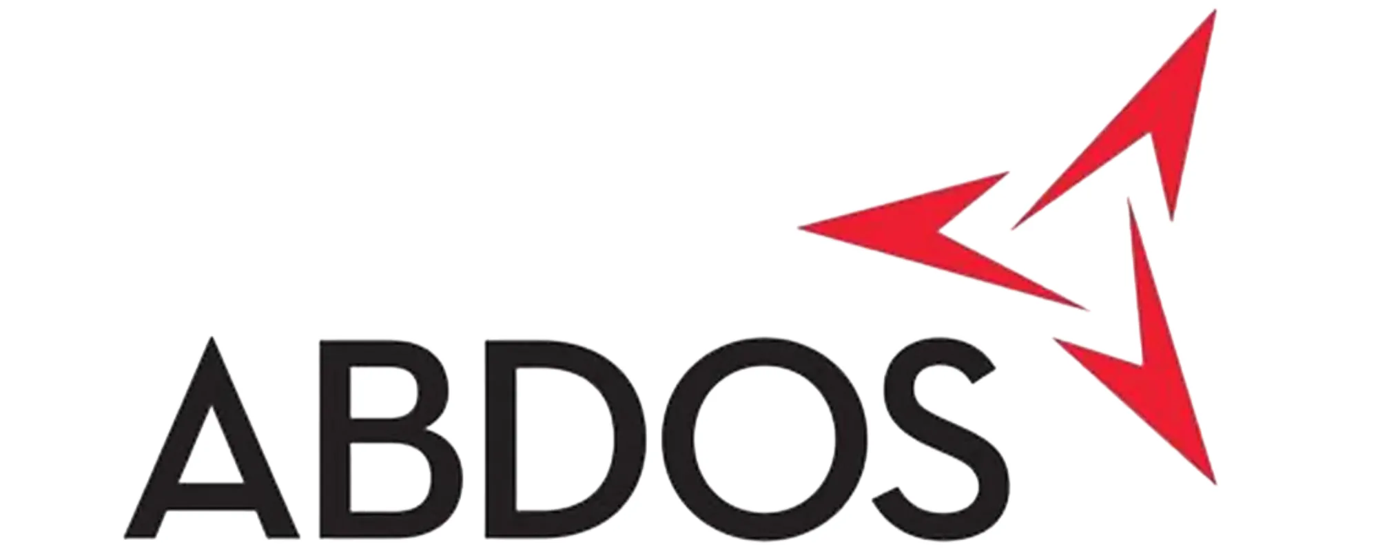 yedszcx3wnlo325awkt4