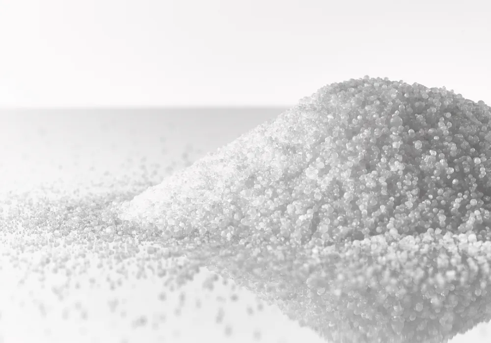 Ammonium Nitrate - Chemstock 1