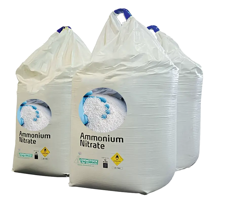 Ammonium Nitrate - Chemstock (1)
