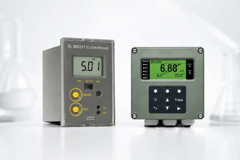 Hanna Instruments - Controller_cropped_cropped