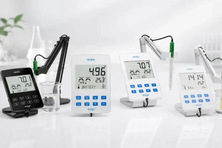 Hanna Instruments - Edge Meter_cropped
