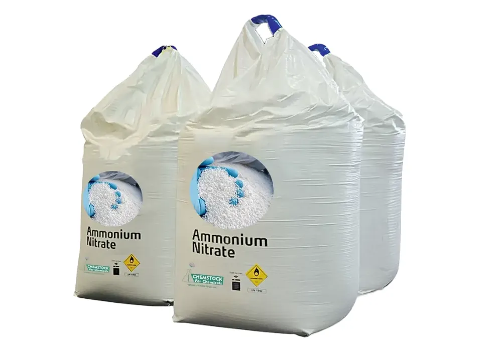 Ammonium Nitrate - Chemstock (1)